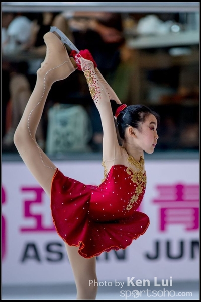 20151007 ice31042