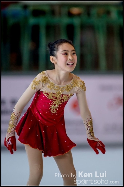20151007 ice31043