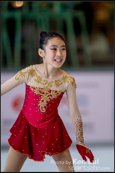 20151007 ice31044