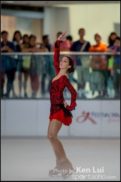 20151007 ice31045