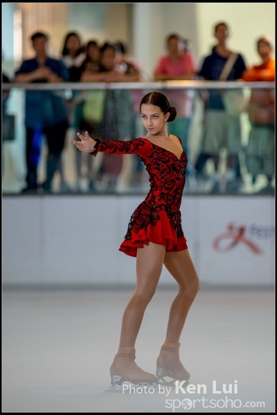 20151007 ice31046