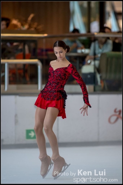 20151007 ice31047