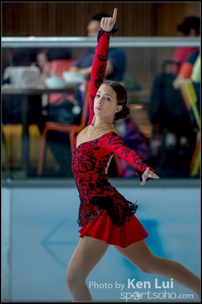 20151007 ice31048