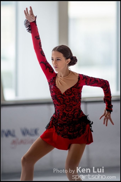 20151007 ice31052