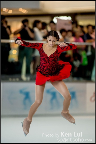 20151007 ice31055