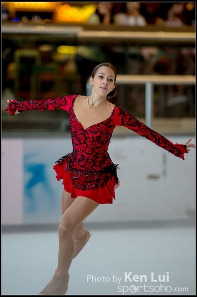 20151007 ice31057