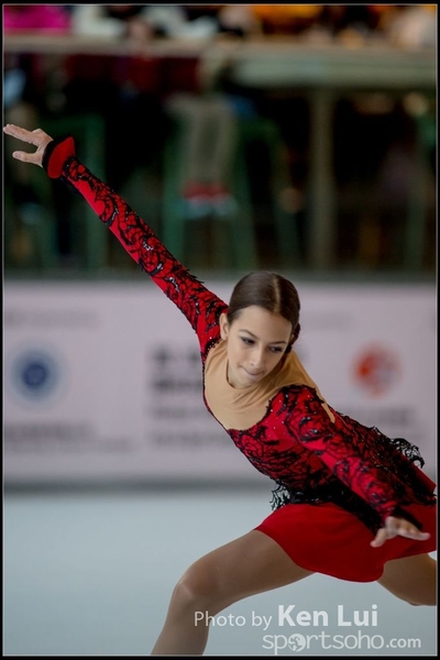20151007 ice31058