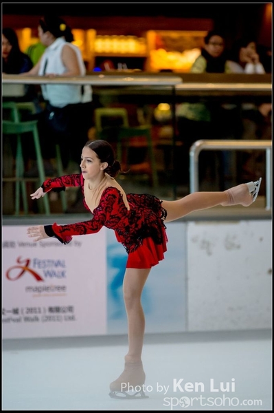 20151007 ice31062