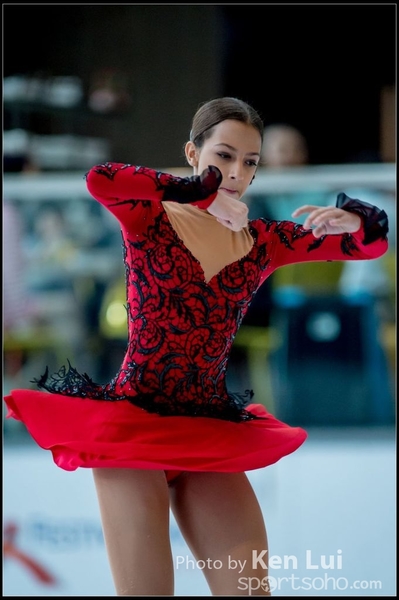 20151007 ice31063