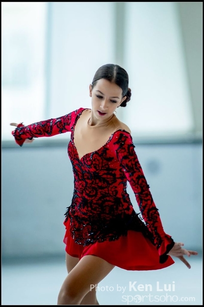 20151007 ice31064