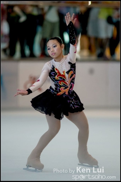 20151007 ice31066