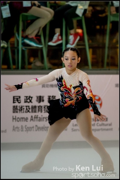 20151007 ice31068