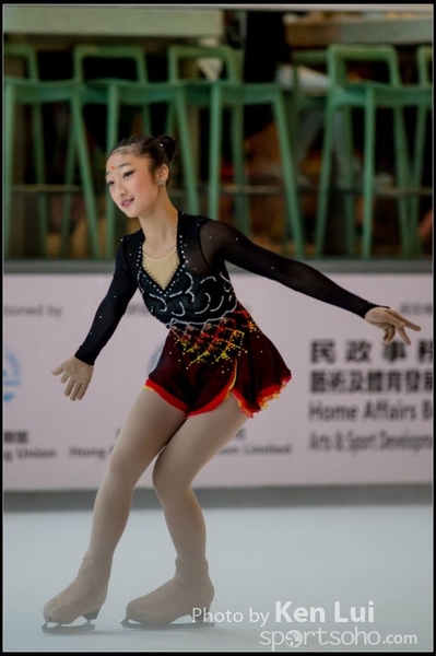 20151007 ice31070