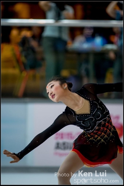 20151007 ice31071