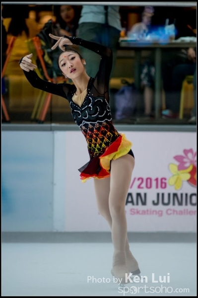 20151007 ice31074