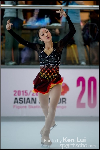 20151007 ice31075