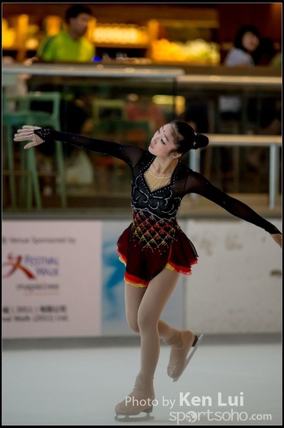 20151007 ice31076