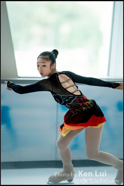 20151007 ice31077