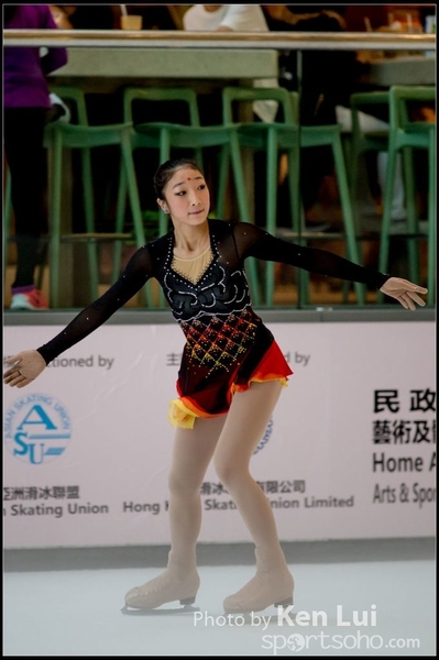 20151007 ice31081
