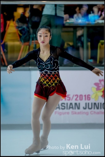 20151007 ice31082
