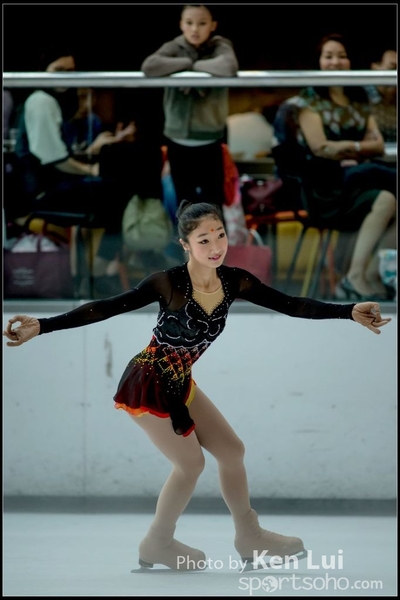 20151007 ice31085