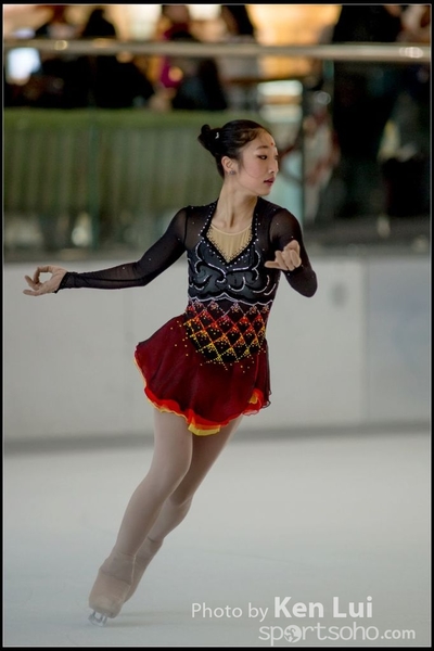 20151007 ice31086