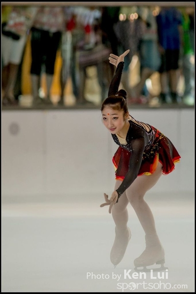 20151007 ice31087