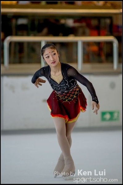 20151007 ice31088