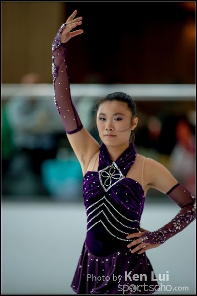 20151007 ice31090