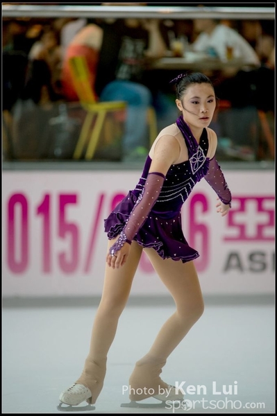 20151007 ice31091