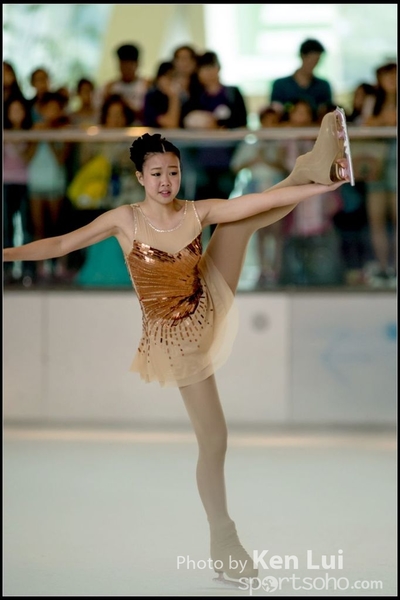 20151007 ice31095