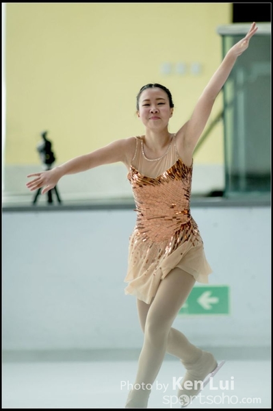 20151007 ice31099
