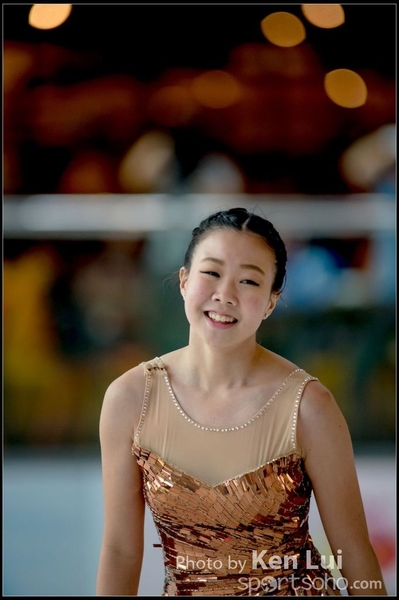 20151007 ice31104