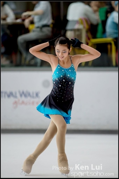 20151007 ice31106