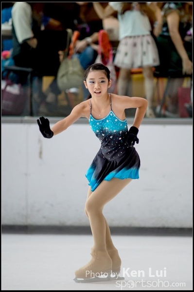 20151007 ice31107