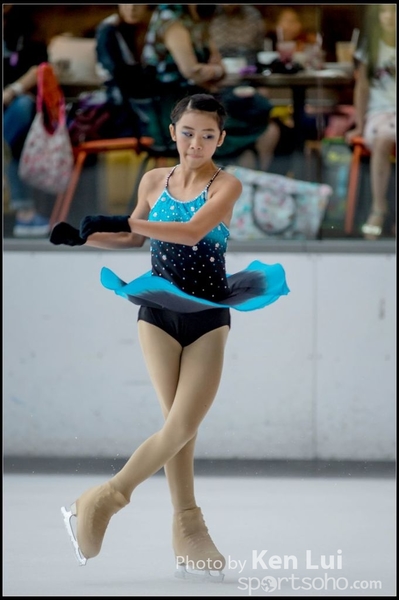 20151007 ice31108