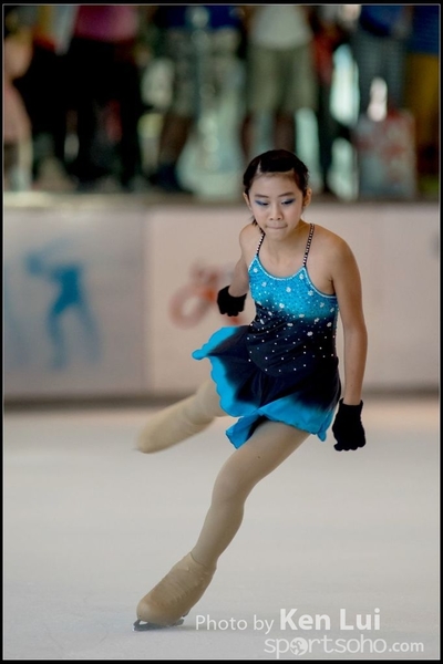 20151007 ice31109