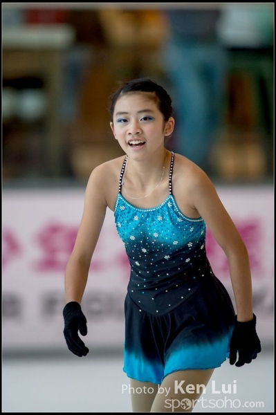 20151007 ice31111