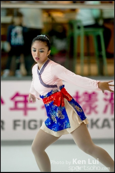20151007 ice31112