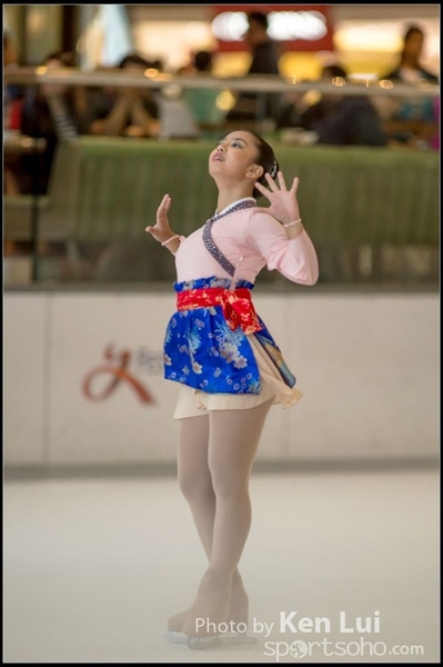 20151007 ice31114