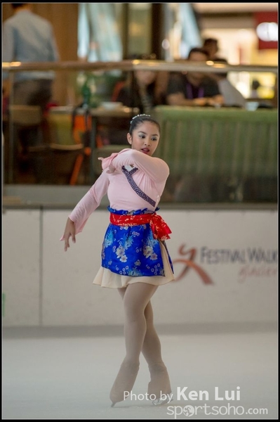 20151007 ice31116
