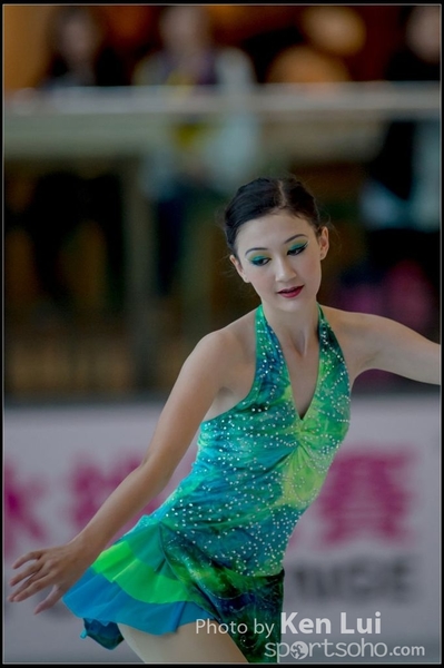 20151007 ice31118
