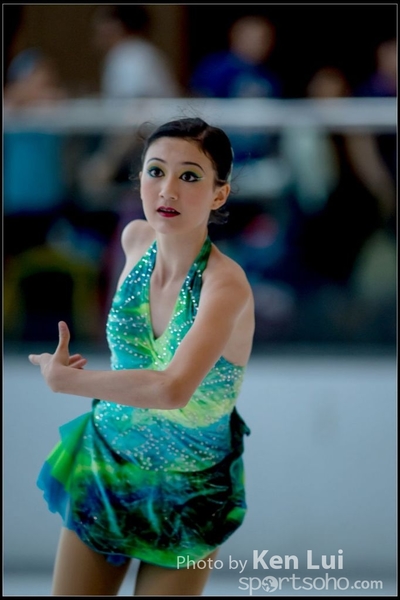 20151007 ice31120