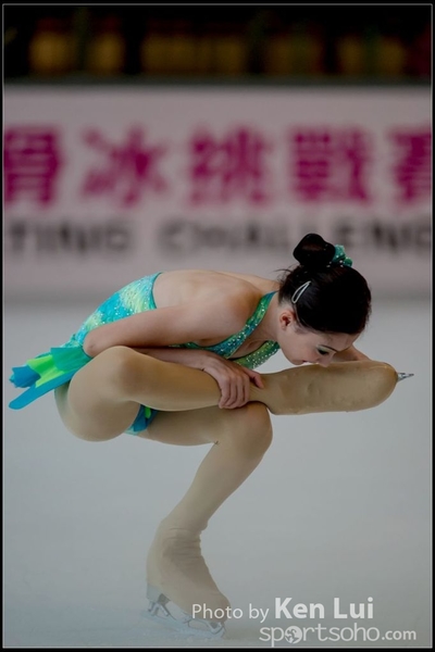 20151007 ice31122