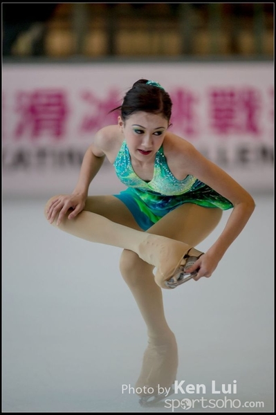 20151007 ice31123