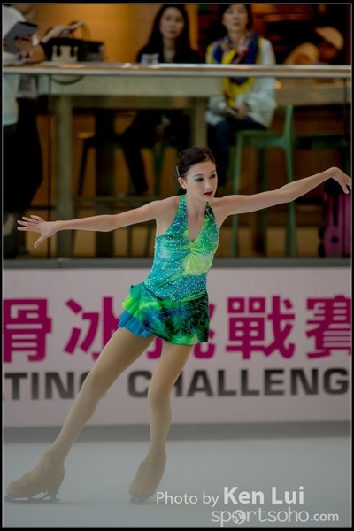 20151007 ice31124