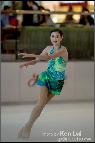 20151007 ice31127