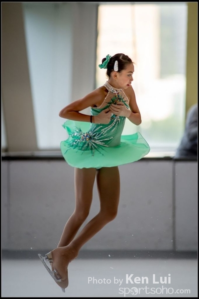 20151007 ice31134