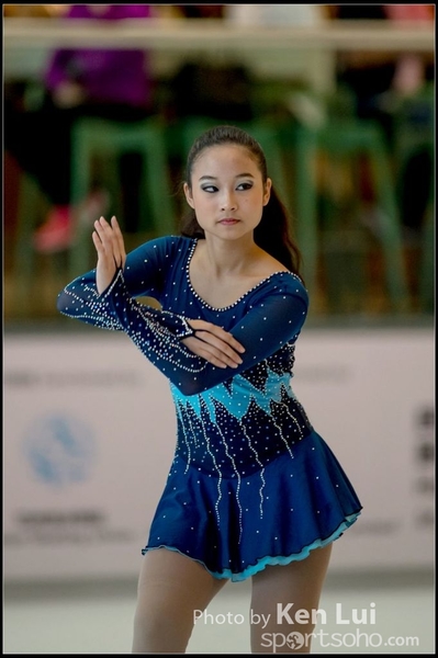 20151007 ice31135