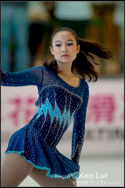 20151007 ice31136